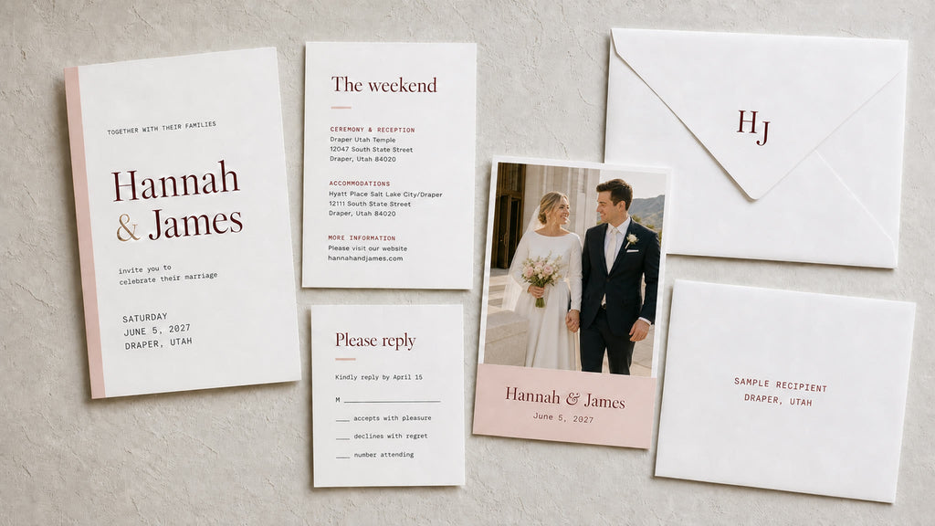 02-romantic-editorial-flat-lay.jpg