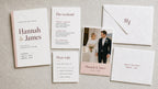 02-romantic-editorial-flat-lay.jpg