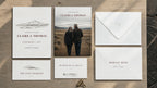 02-western-estate-flat-lay.jpg