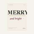 holiday-folded-1-merriweather