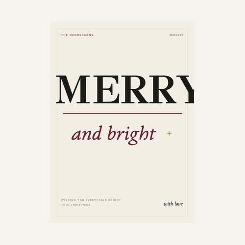 holiday-folded-1-merriweather