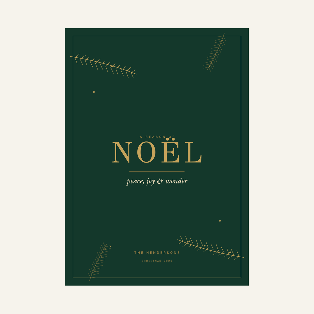 holiday-folded-3-gilt-pine