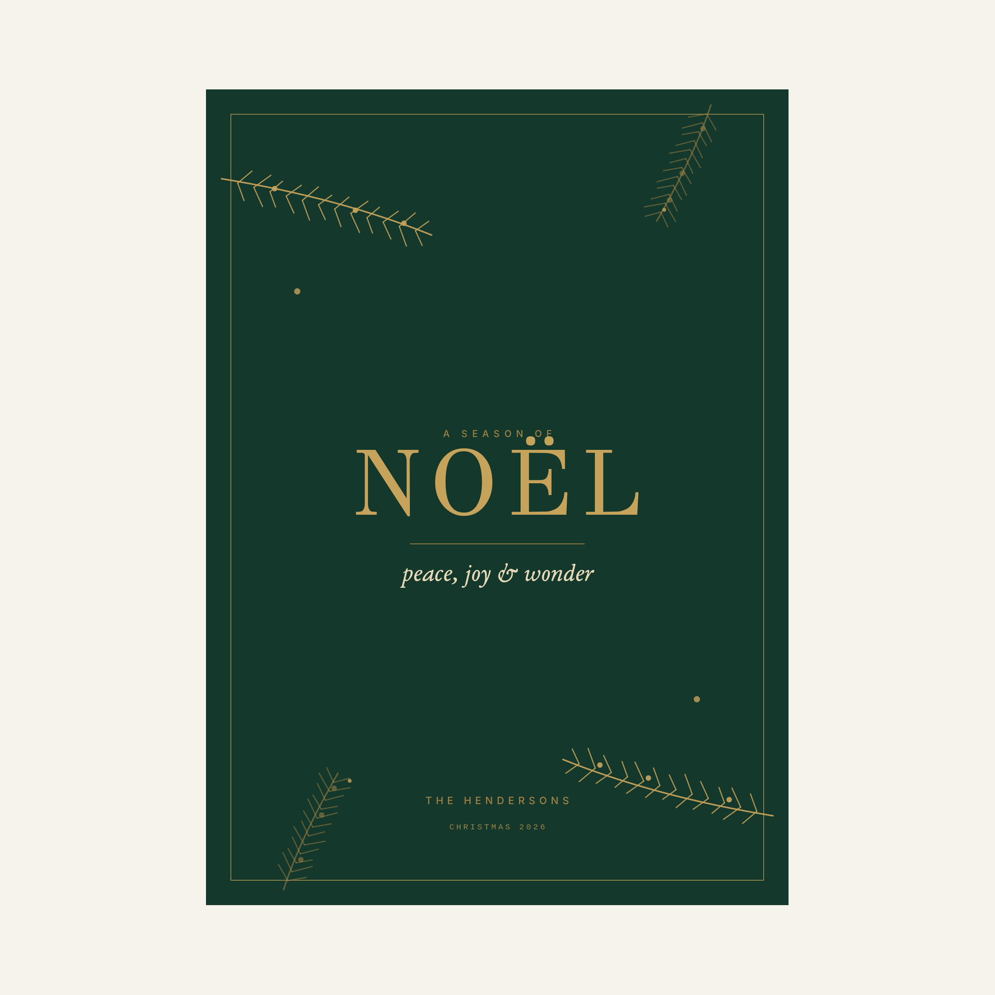 holiday-folded-3-gilt-pine