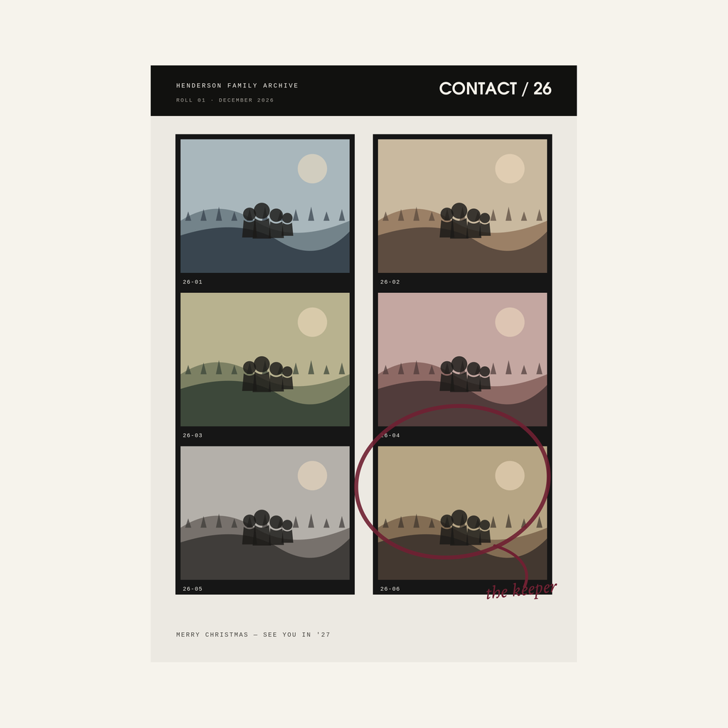 holiday-folded-5-contact-sheet