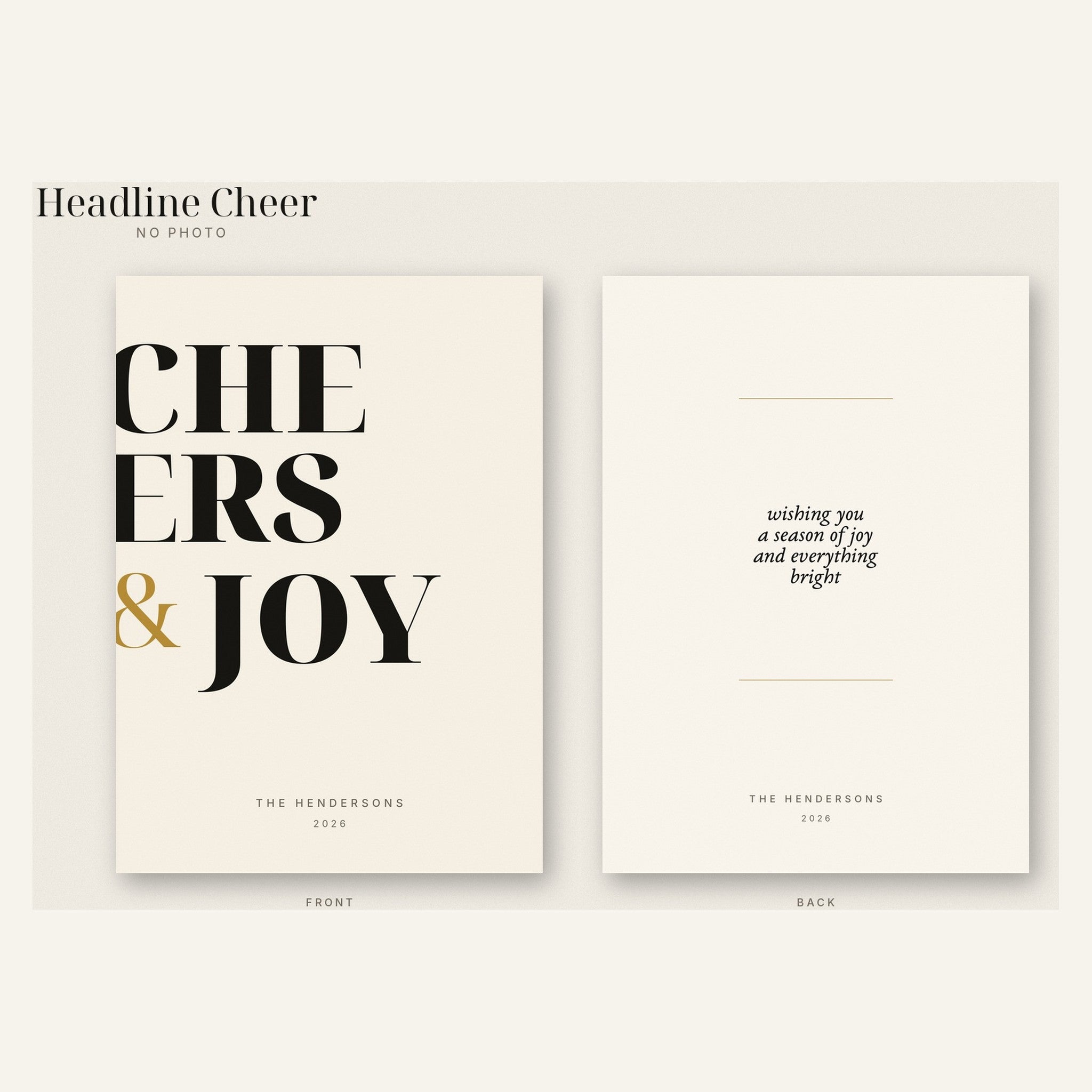 holidayflat-01a-pair-headline cheer.jpg