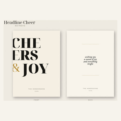 holidayflat-01a-pair-headline cheer.jpg