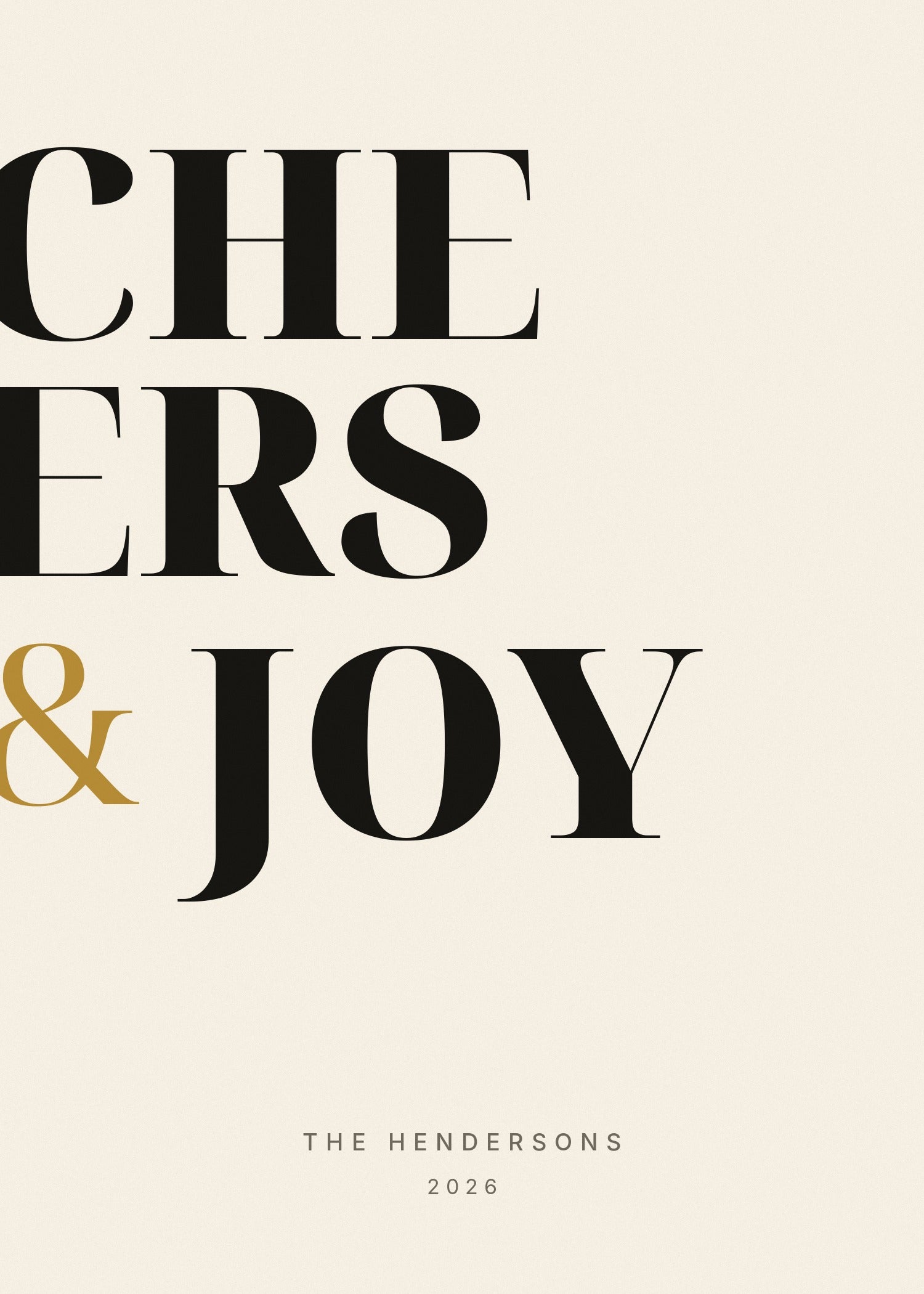 holidayflat-01b-front-headline cheer.jpg