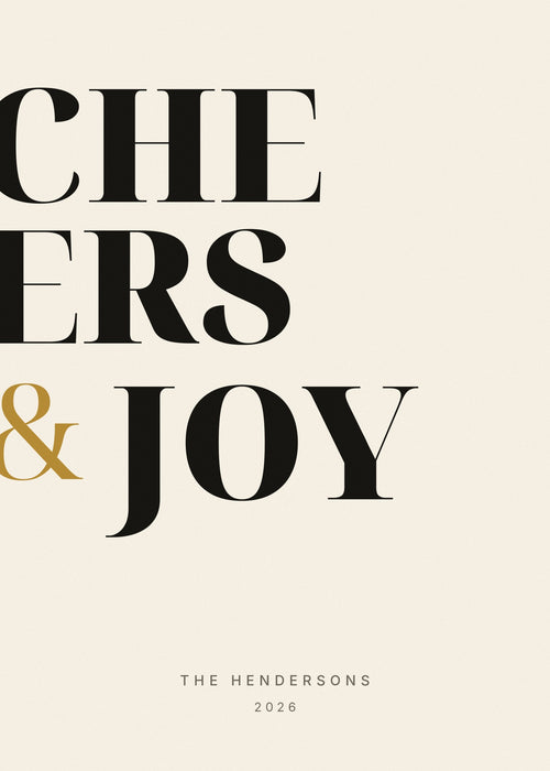 holidayflat-01b-front-headline cheer.jpg