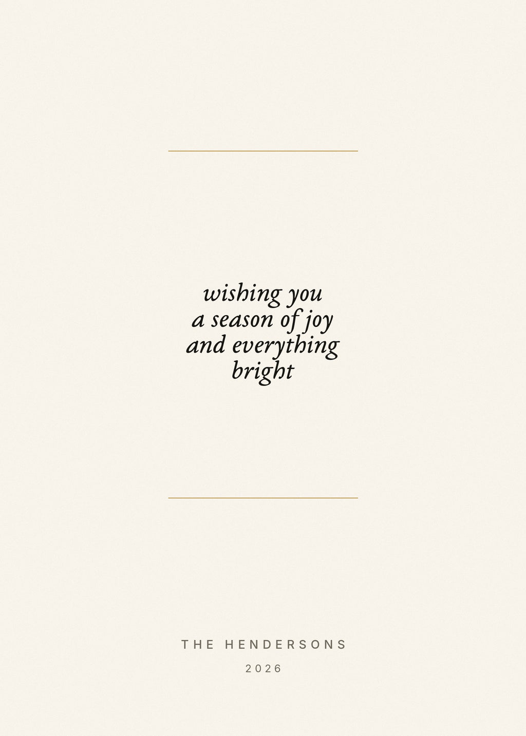 holidayflat-01c-back-headline cheer.jpg