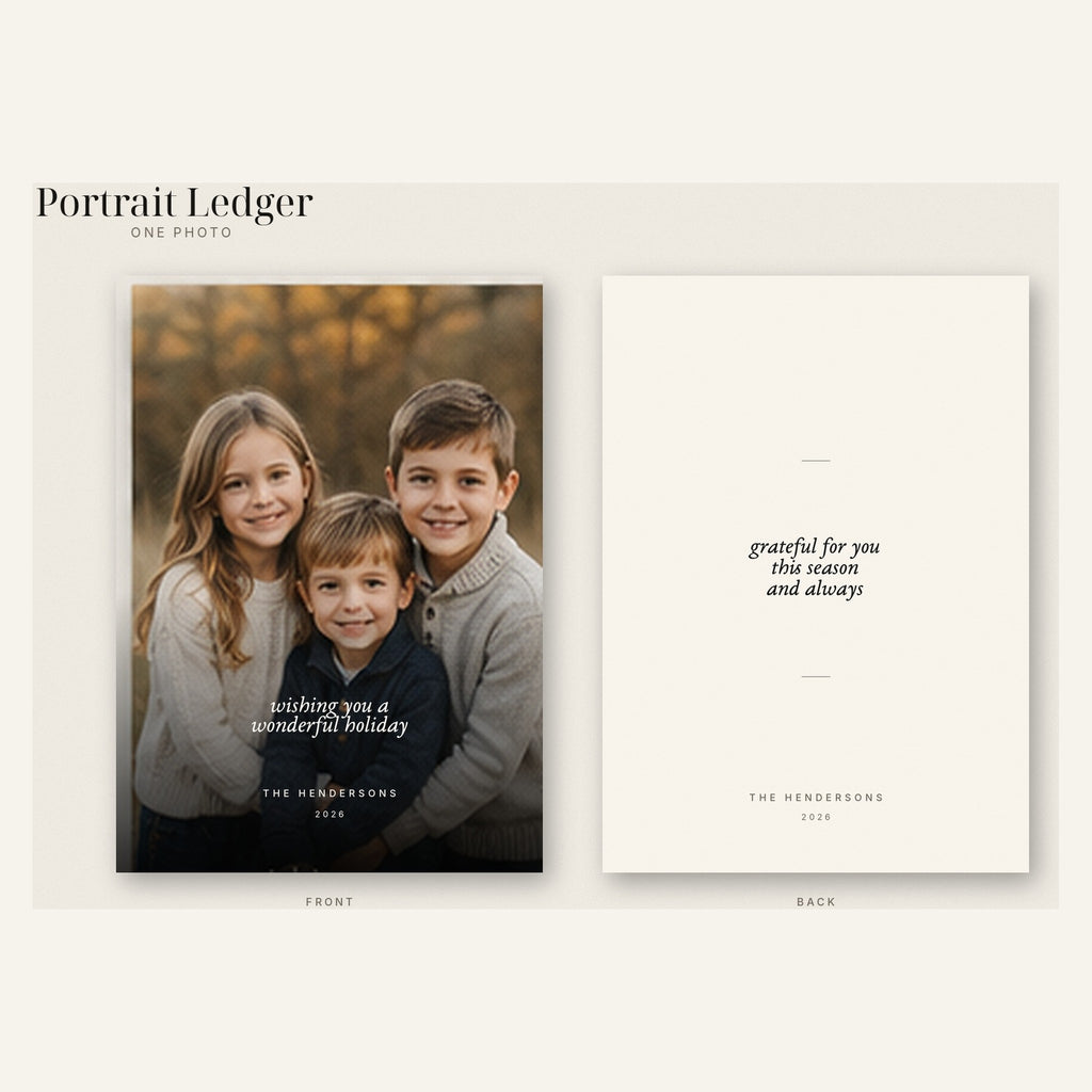 holidayflat-02a-pair-portrait ledger.jpg