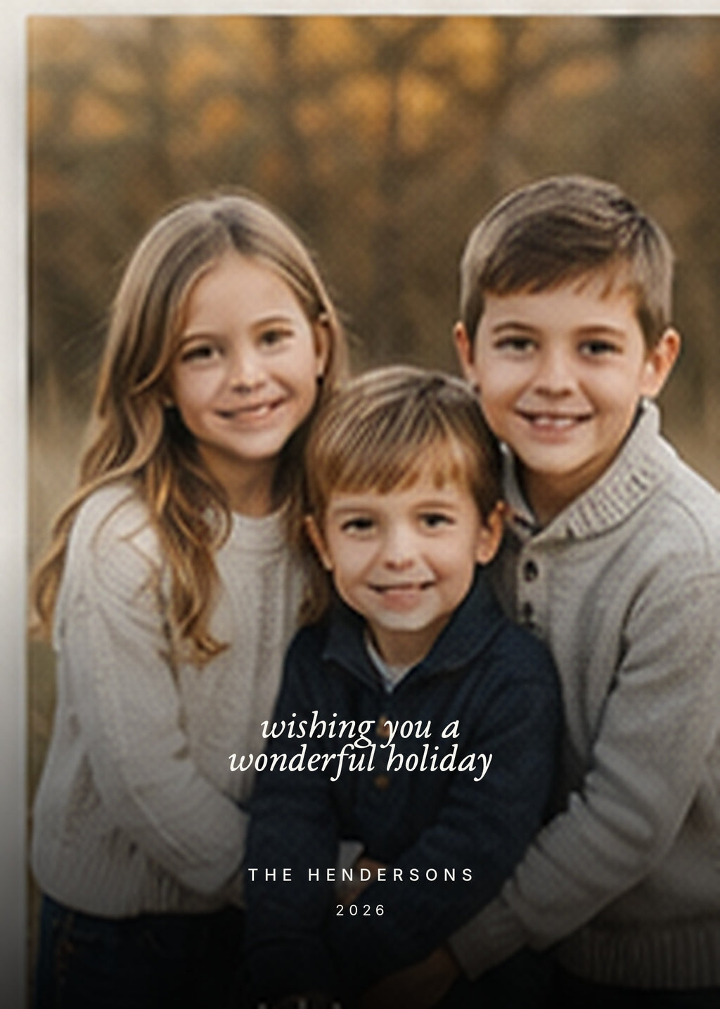 holidayflat-02b-front-portrait ledger.jpg