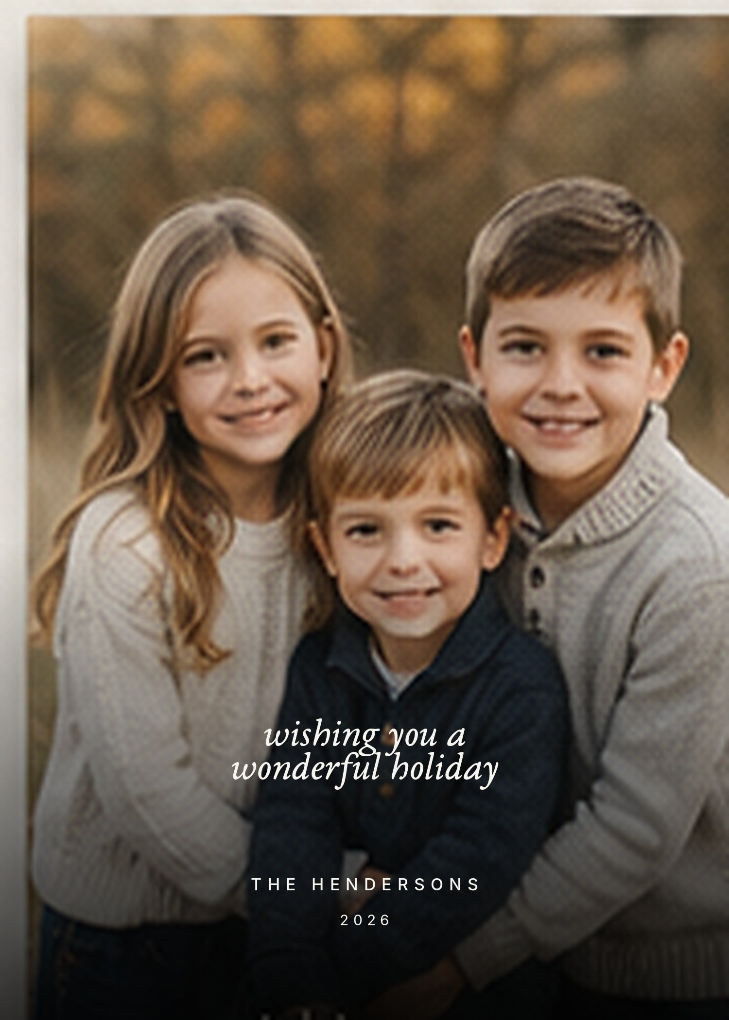 holidayflat-02b-front-portrait ledger.jpg