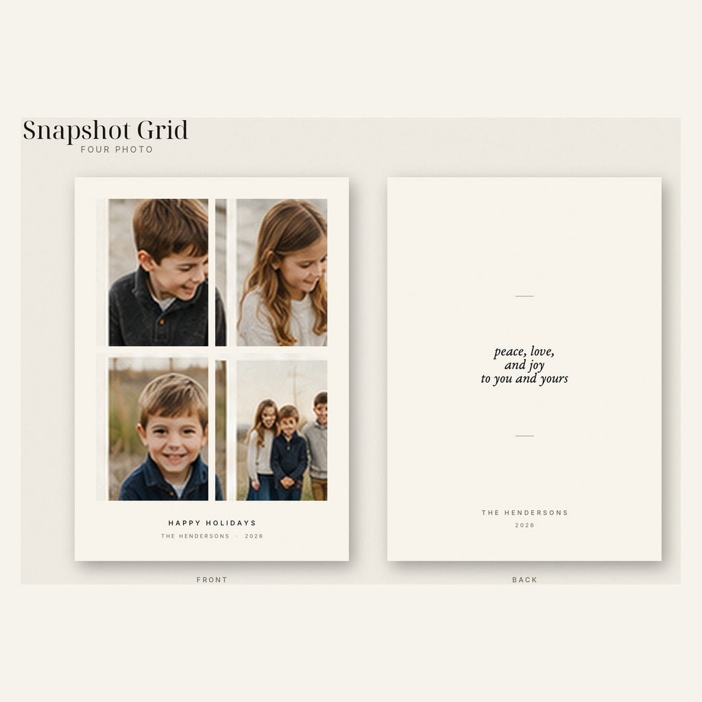 holidayflat-03a-pair-snapshot grid.jpg
