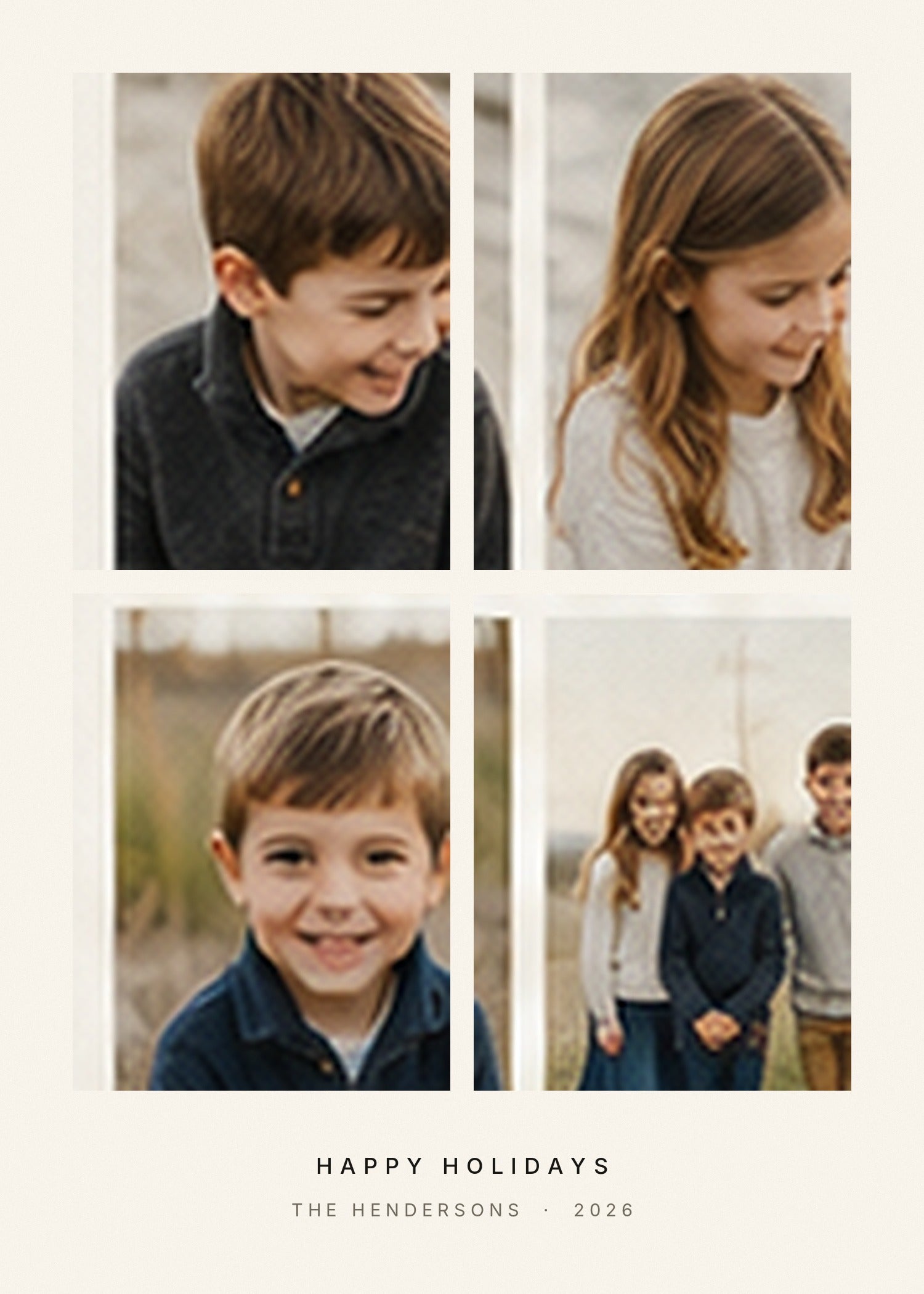 holidayflat-03b-front-snapshot grid.jpg