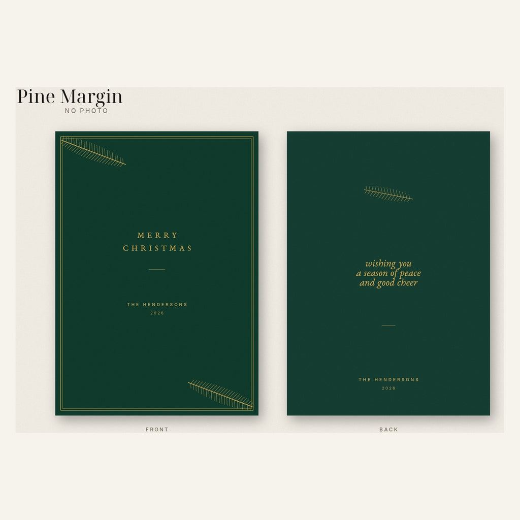 holidayflat-04a-pair-pine margin.jpg
