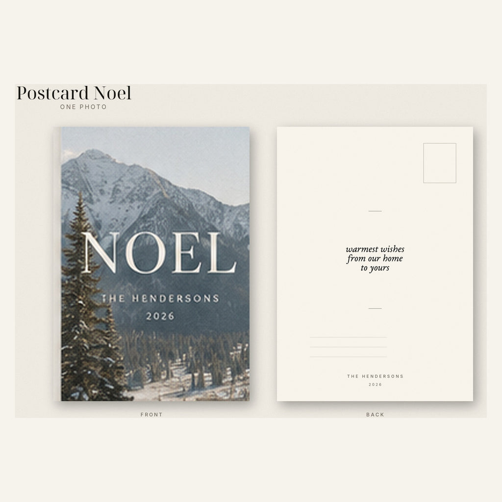 holidayflat-05a-pair-postcard noel.jpg