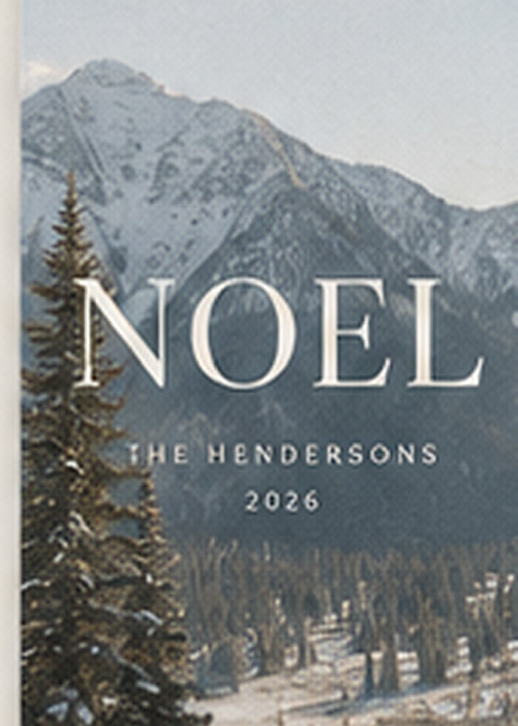 holidayflat-05b-front-postcard noel.jpg