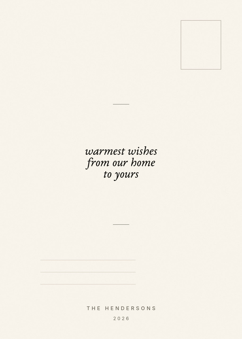 holidayflat-05c-back-postcard noel.jpg