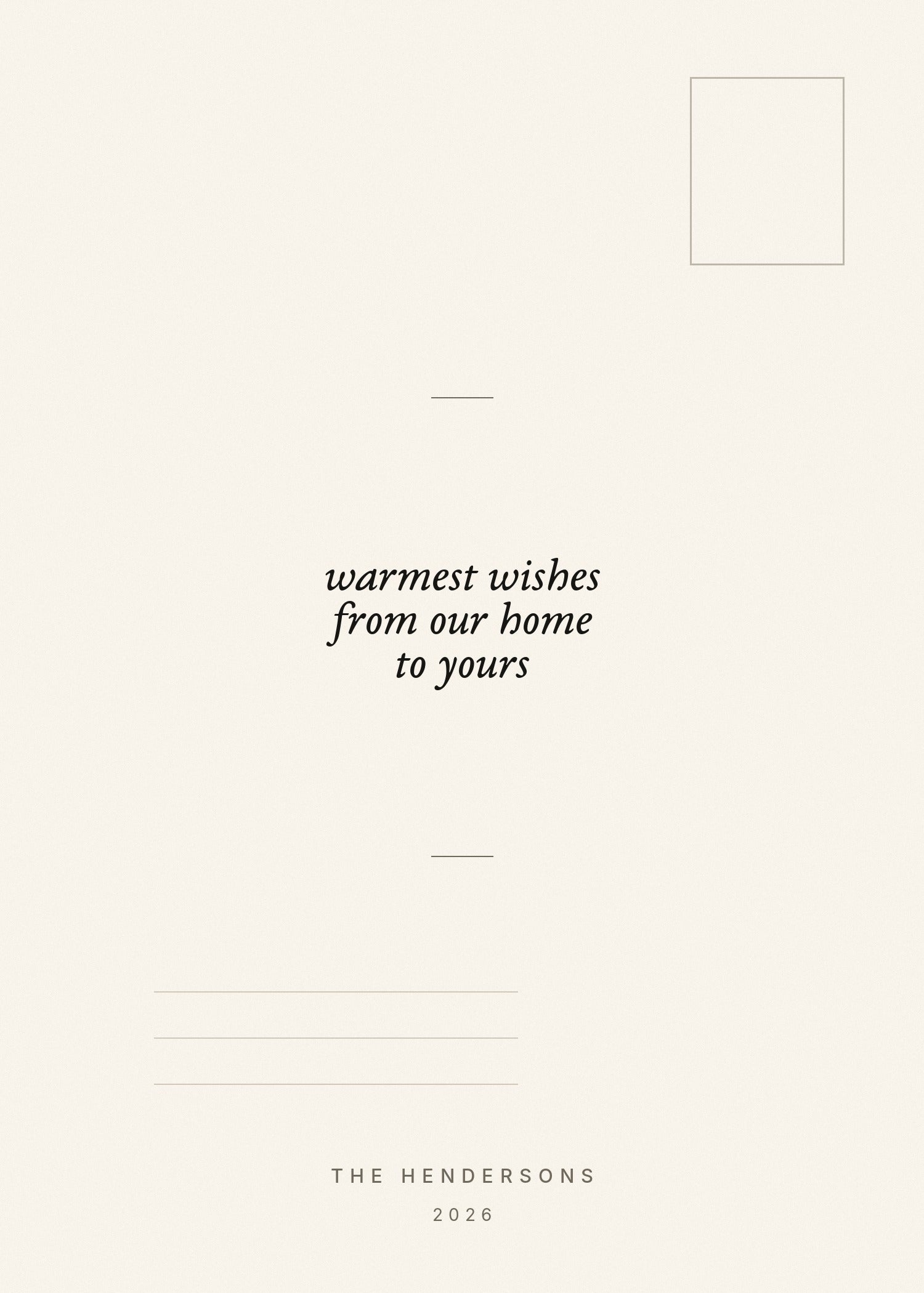 holidayflat-05c-back-postcard noel.jpg
