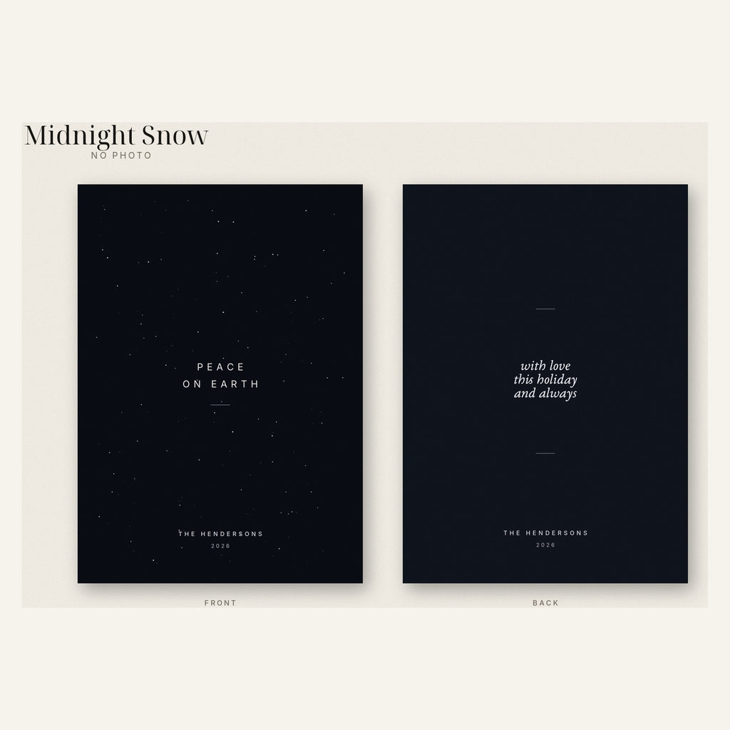 holidayflat-06a-pair-midnight snow.jpg