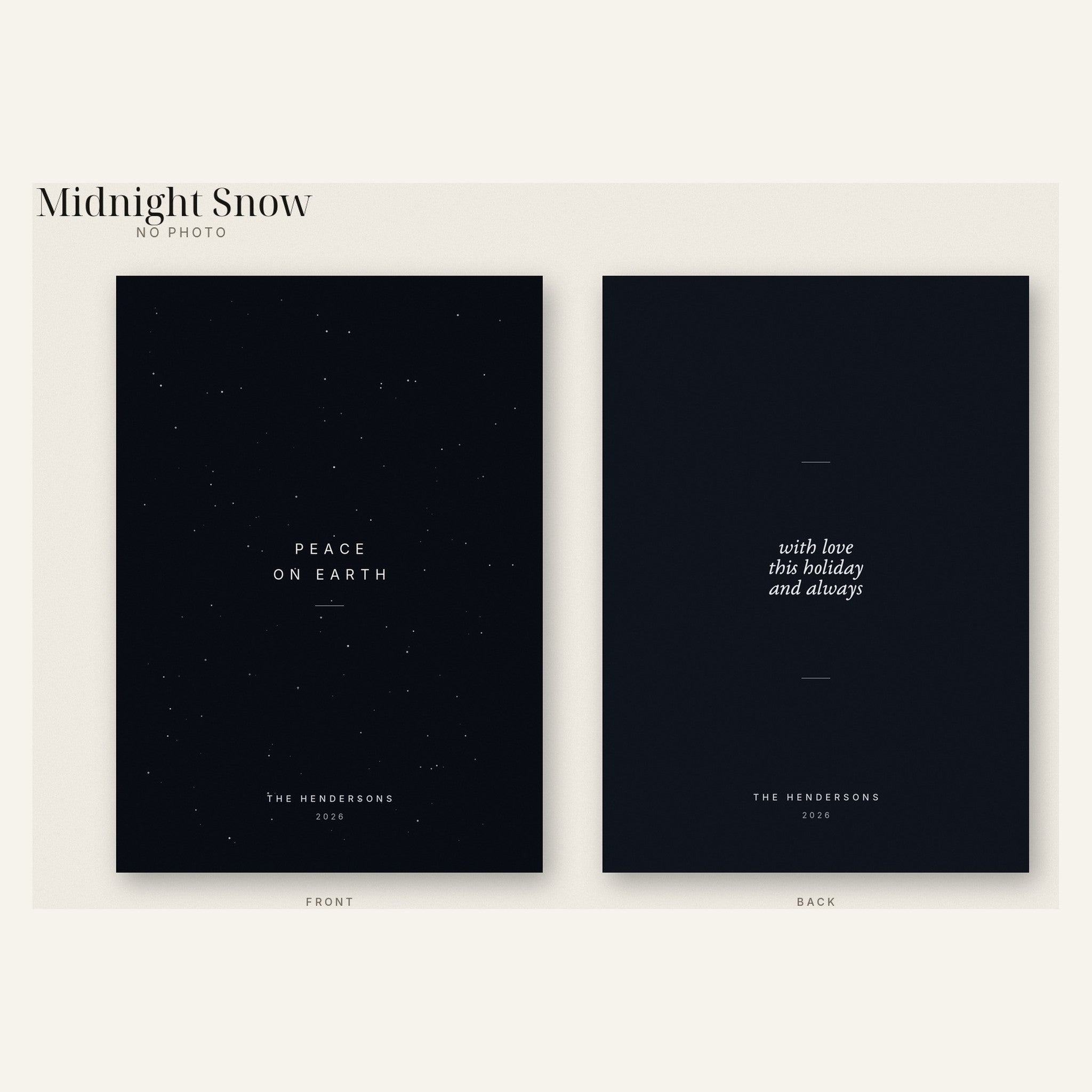 holidayflat-06a-pair-midnight snow.jpg