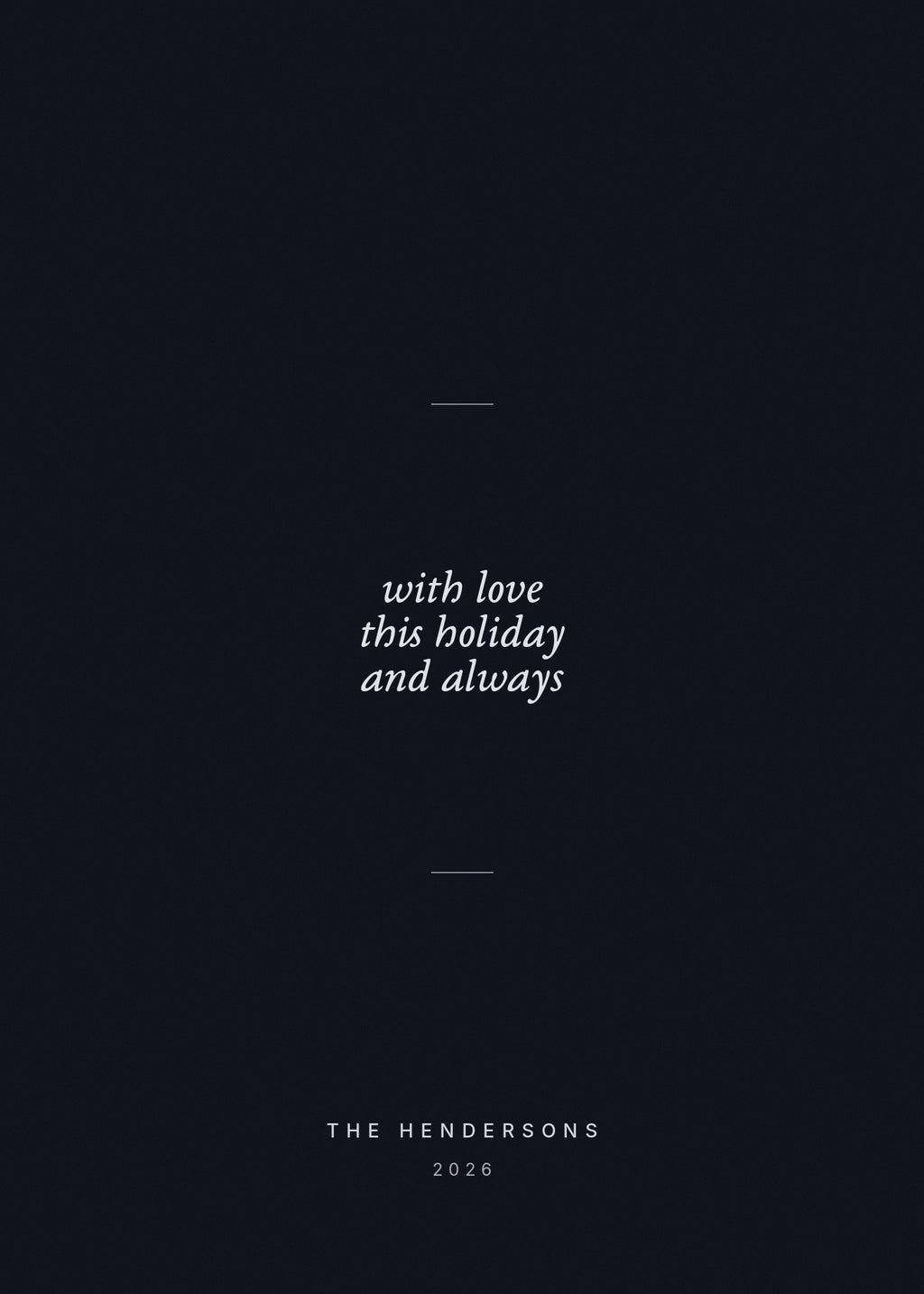 holidayflat-06c-back-midnight snow.jpg