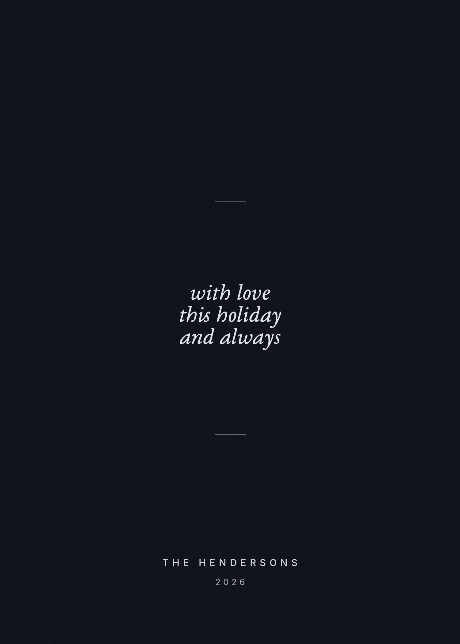 holidayflat-06c-back-midnight snow.jpg